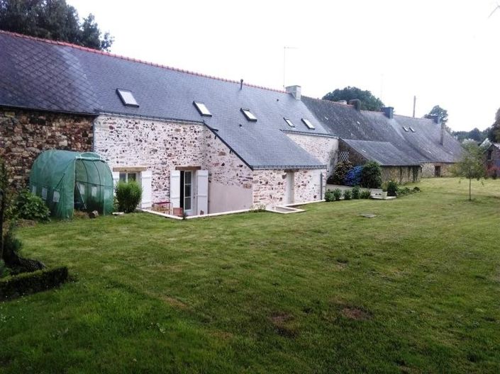 Image No.2-3 Bed House for sale