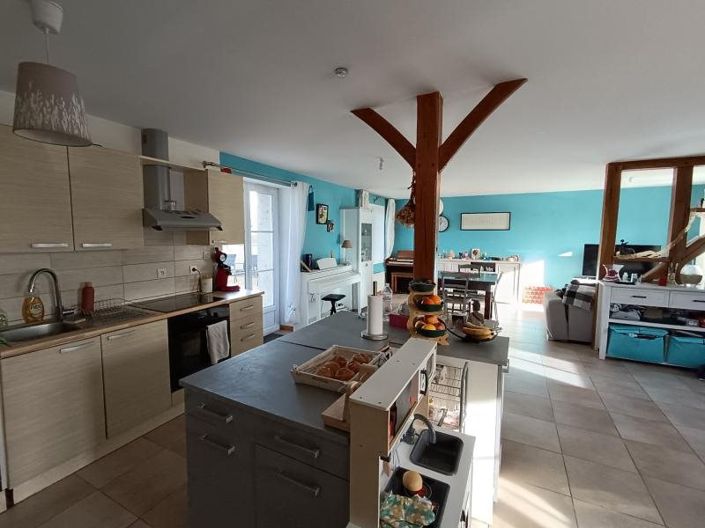Image No.3-3 Bed House for sale