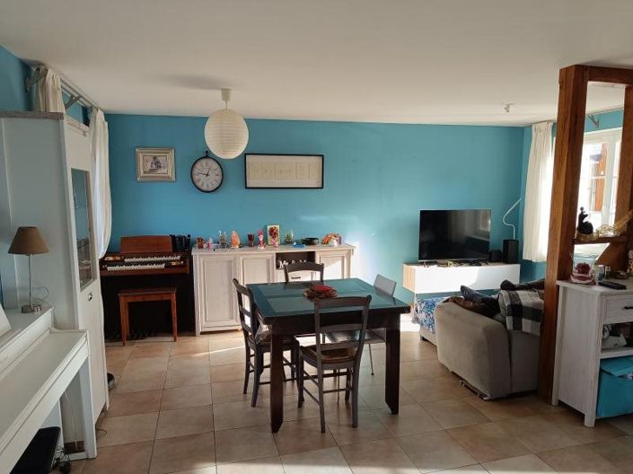 Image No.4-3 Bed House for sale