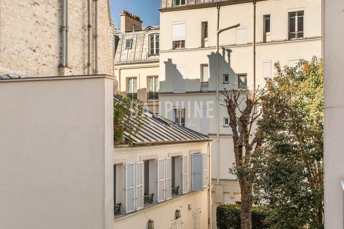 Image No.12-Apartment for sale