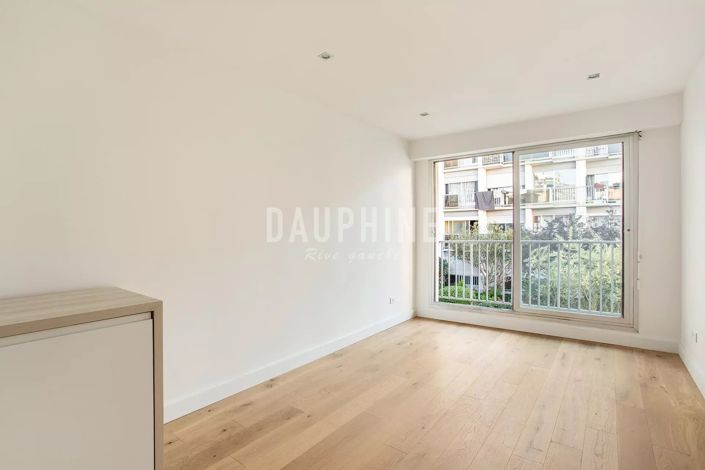Image No.2-Apartment for sale