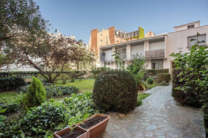 Image No.3-Apartment for sale