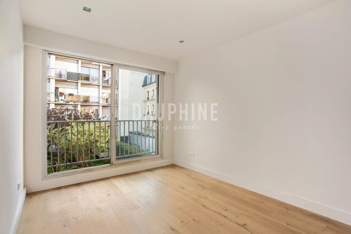 Image No.4-Apartment for sale