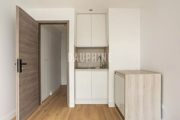 Image No.8-Apartment for sale