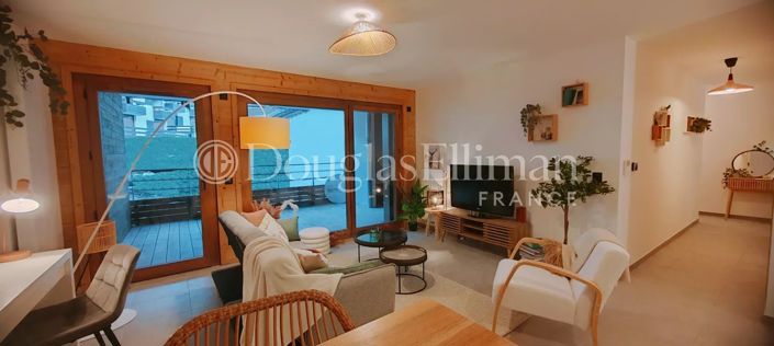 Image No.4-2 Bed Apartment for sale