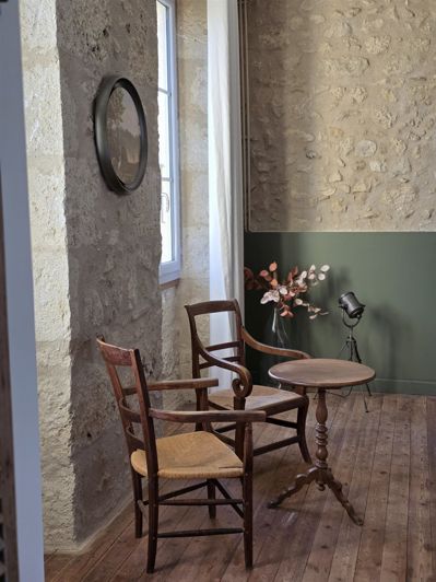 Image No.7-5 Bed House for sale