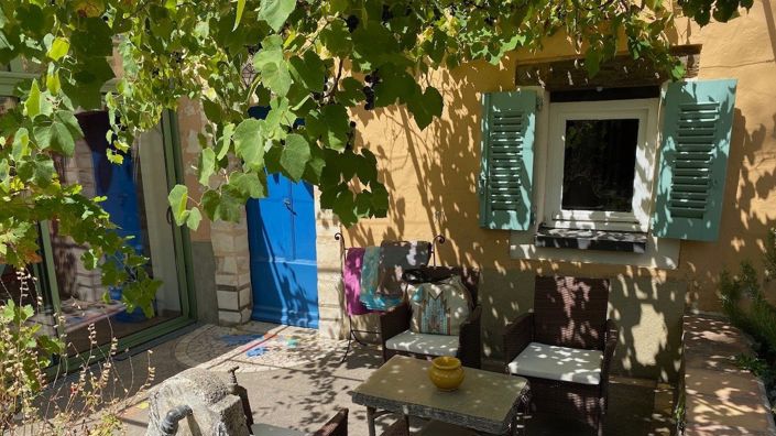 Image No.3-5 Bed House for sale