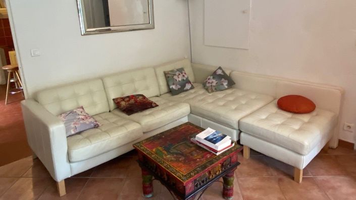 Image No.5-5 Bed House for sale