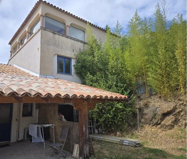 Image No.4-House for sale