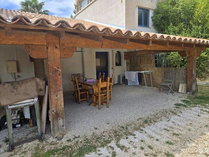 Image No.5-House for sale