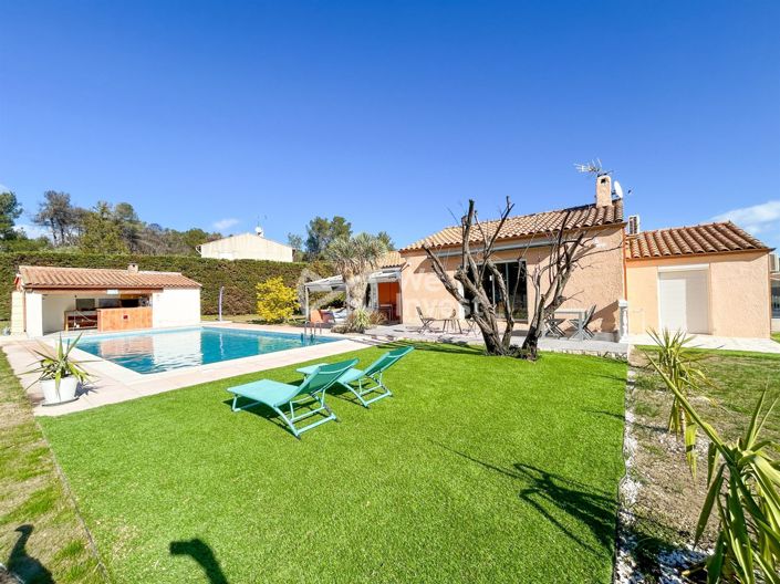 Image No.4-4 Bed House for sale