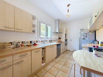 a5gvgmvjxzzjsxjc7