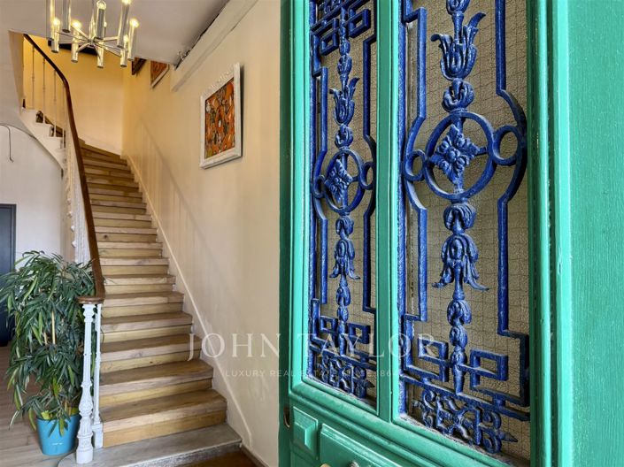Image No.13-3 Bed Apartment for sale