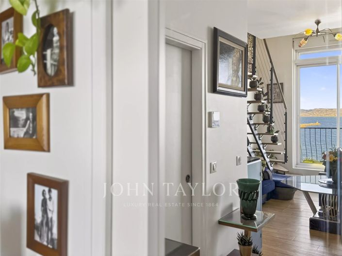 Image No.2-3 Bed Apartment for sale