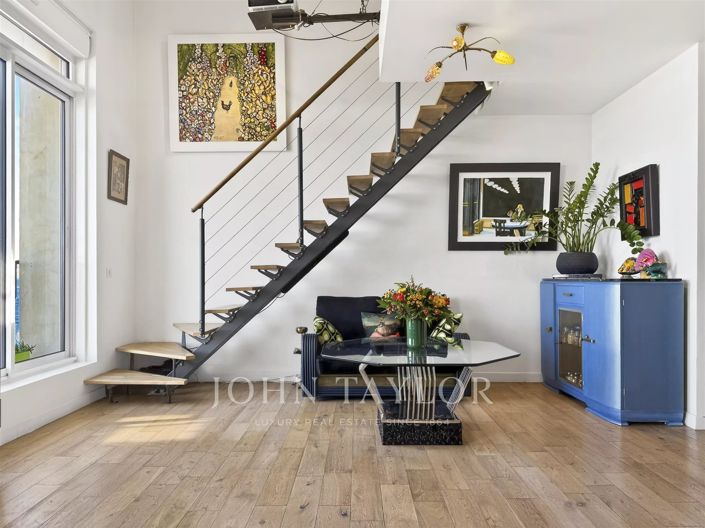 Image No.5-3 Bed Apartment for sale