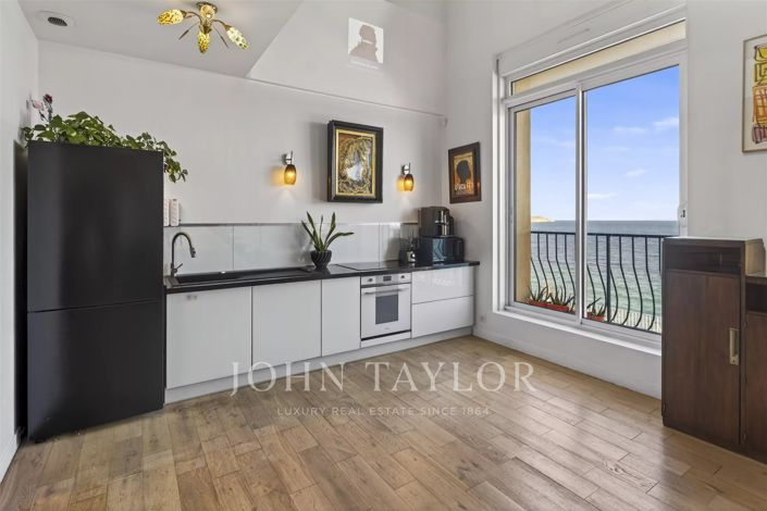 Image No.6-3 Bed Apartment for sale