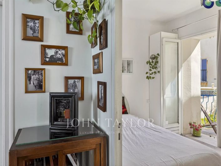 Image No.7-3 Bed Apartment for sale