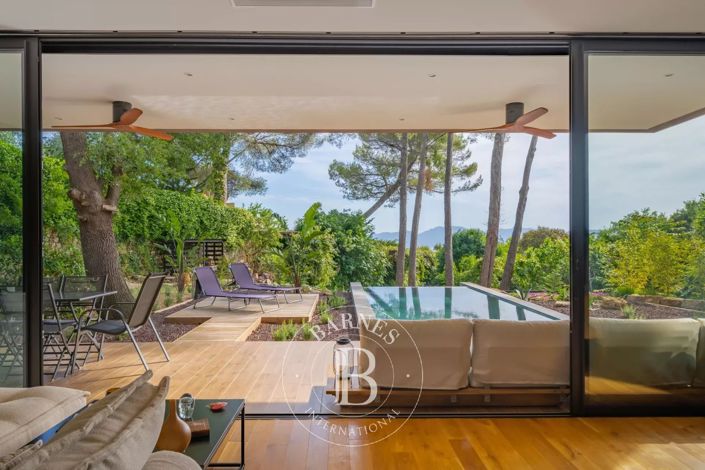 Image No.3-2 Bed House for sale