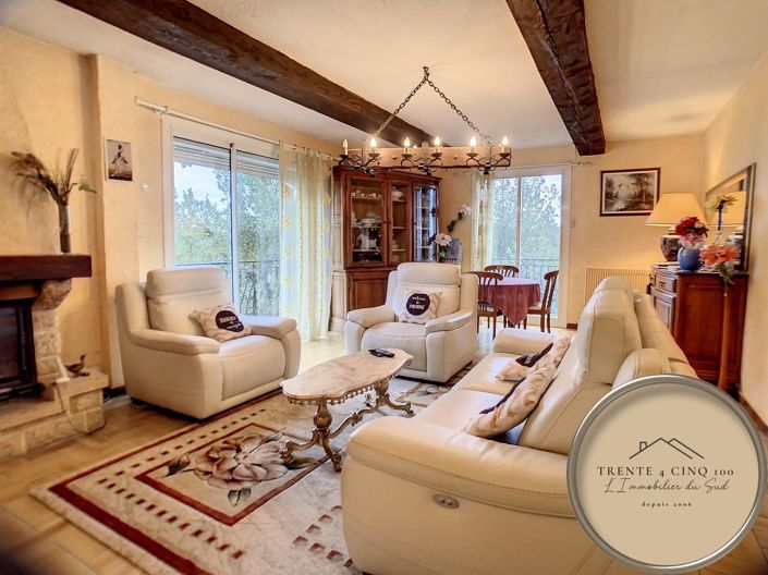 Image No.3-3 Bed House for sale