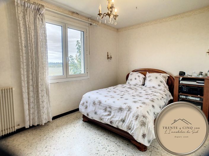 Image No.5-3 Bed House for sale