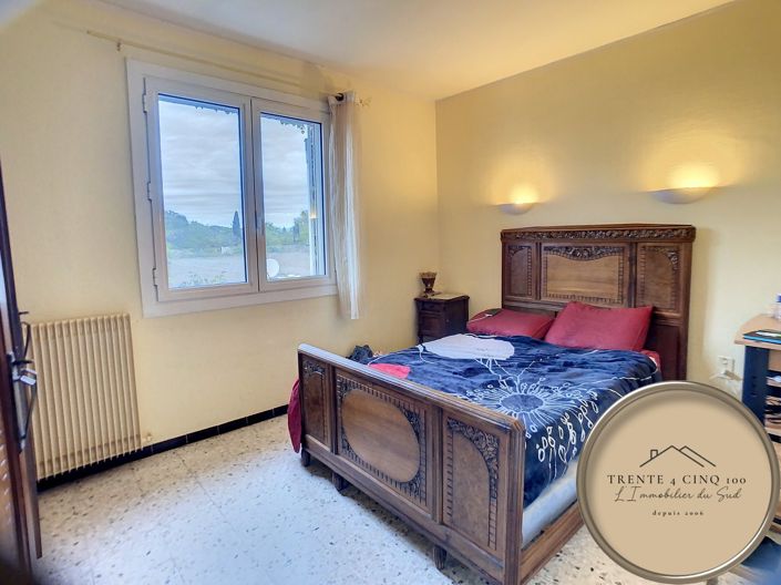 Image No.6-3 Bed House for sale