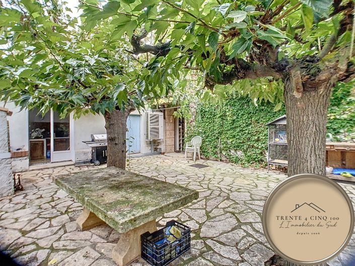 Image No.7-3 Bed House for sale