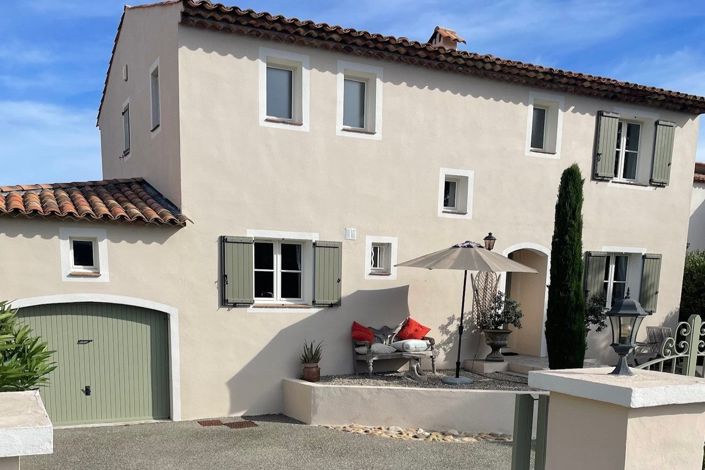 Image No.2-4 Bed House for sale