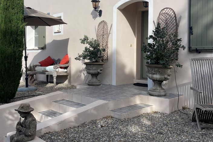 Image No.4-4 Bed House for sale