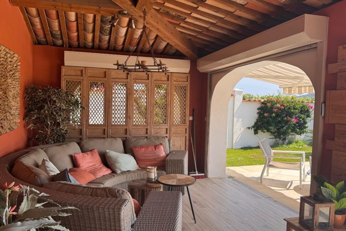 Image No.5-4 Bed House for sale