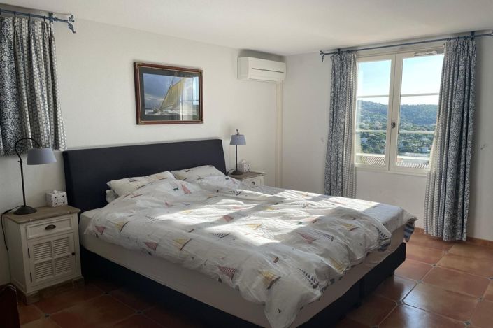 Image No.6-4 Bed House for sale