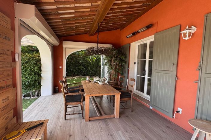 Image No.8-4 Bed House for sale