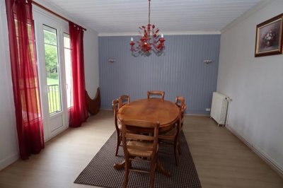 asfolvdt7wvuh77x8