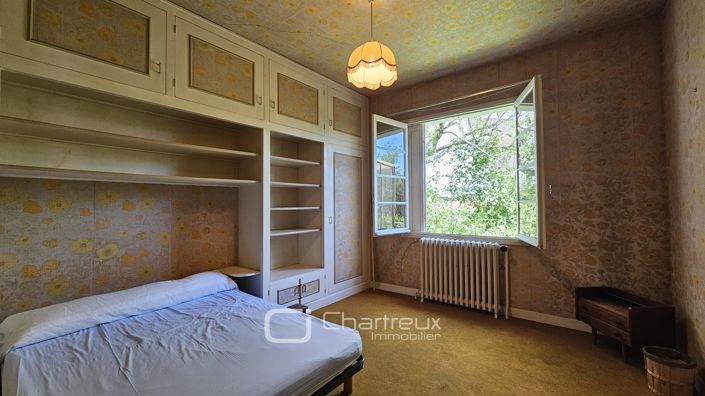 Image No.10-4 Bed House for sale
