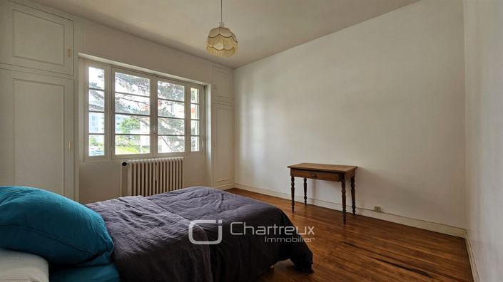 Image No.13-4 Bed House for sale