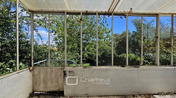 Image No.8-4 Bed House for sale