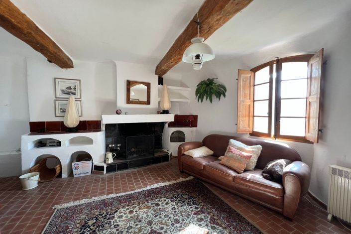 Image No.4-4 Bed House for sale