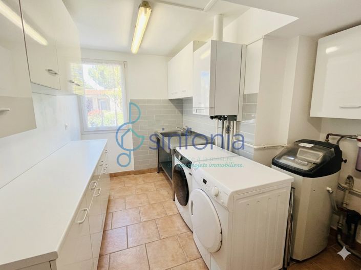 Image No.15-4 Bed House for sale