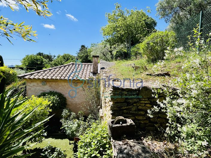 Image No.22-4 Bed House for sale