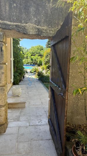 Image No.23-4 Bed House for sale