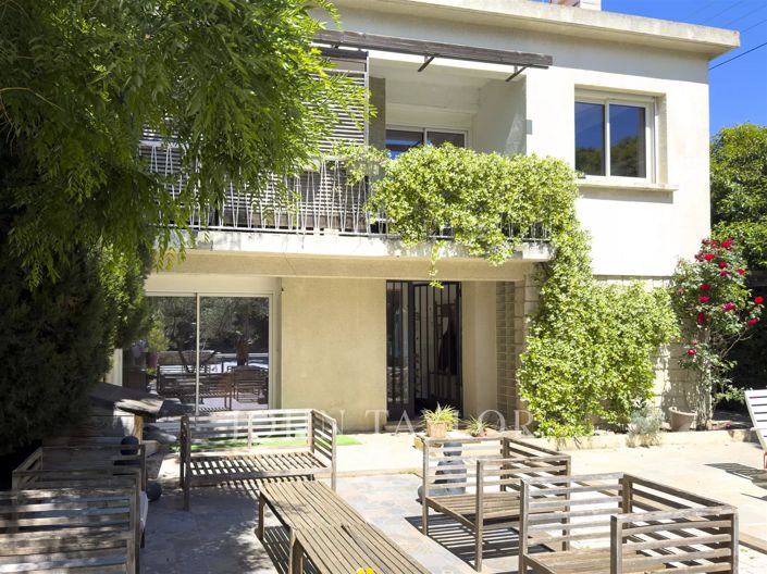 Image No.4-4 Bed House for sale