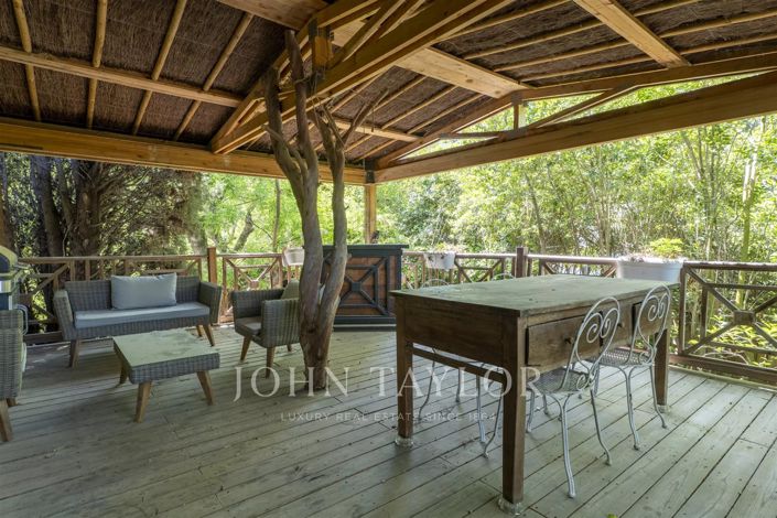 Image No.5-4 Bed House for sale