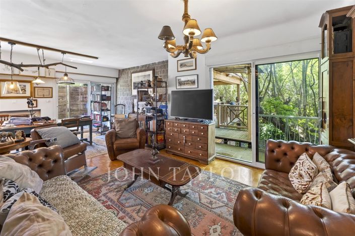 Image No.6-4 Bed House for sale
