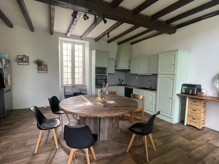 Image No.4-4 Bed House for sale
