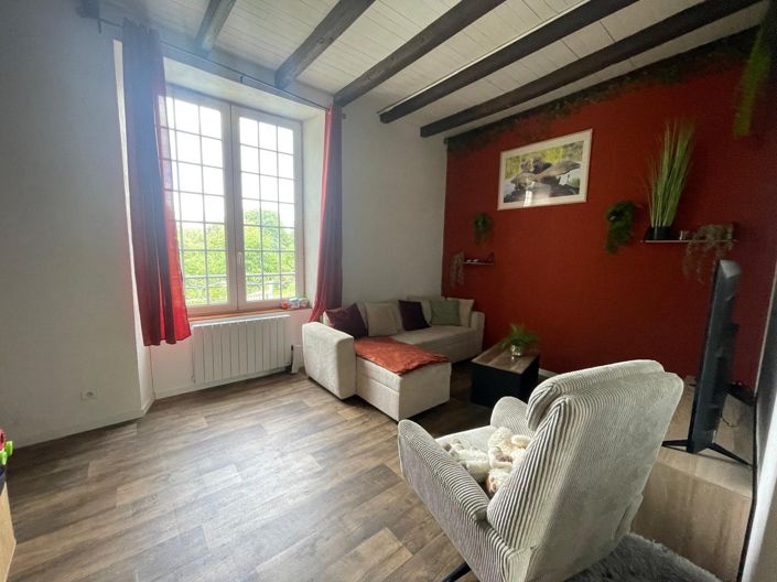 Image No.5-4 Bed House for sale