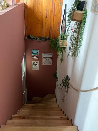 Image No.9-4 Bed House for sale