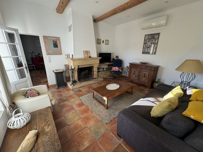 Image No.3-3 Bed House for sale
