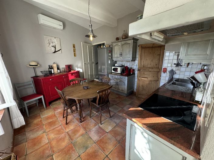 Image No.5-3 Bed House for sale