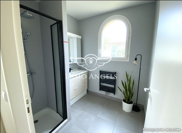 Image No.13-5 Bed House for sale