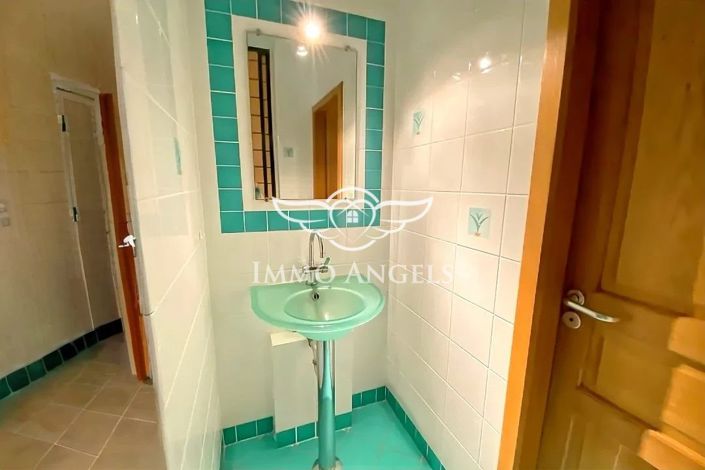 Image No.14-5 Bed House for sale