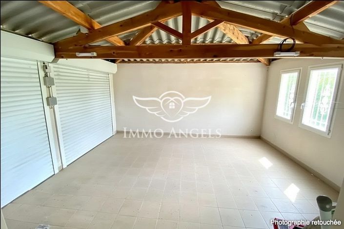 Image No.15-5 Bed House for sale